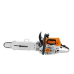 STIHL MS 462 C-M R motorzāģis
