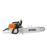 STIHL MS 462 C-M R motorzāģis - Image 2