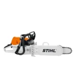 STIHL MS 462 C-M R motorzāģis - Image 3