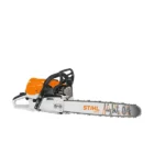 STIHL MS 462 C-M VW motorzāģis