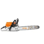 STIHL MS 462 C-M VW motorzāģis - Image 2