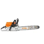 STIHL MS 462 C-M motorzāģis