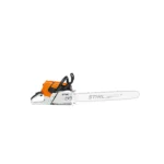 STIHL MS 661 motorzāģis - Image 2