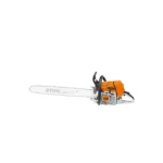 STIHL MS 661 C-M motorzāģis