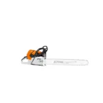 STIHL MS 661 C-M motorzāģis - Image 2