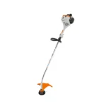 STIHL FS 38 zāles trimmeris
