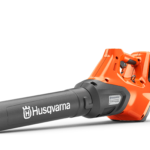 Husqvarna 530iB lapu pūtēji