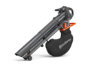 Husqvarna Aspire BVX-P4A lapu pūtējs