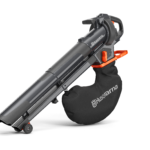 Husqvarna Aspire BVX-P4A lapu pūtējs