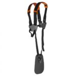 Husqvarna Uzkabe Standard