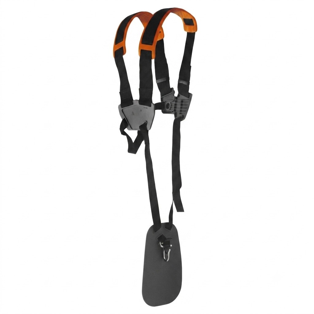 Husqvarna Uzkabe Standard Husqvarna Uzkabe Standard