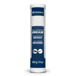 Husqvarna Universālā smēre
