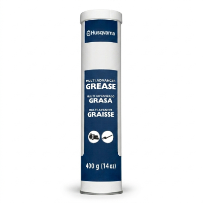 Husqvarna Universālā smēre Husqvarna Universālā smēre