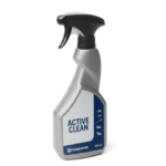 Husqvarna Tīrīšanas līdzeklis Active Clean