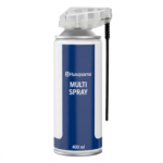 Husqvarna Universālā eļļa aerosolā