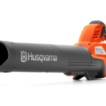 Husqvarna 230iB lapu pūtēji