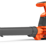 Husqvarna 120iBV lapu pūtēji