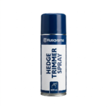 Husqvarna Gaisa filtra eļļa aerosolā