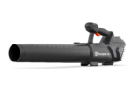 Husqvarna Aspire™ B8X-P4A lapu pūtējs