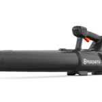 Husqvarna Aspire™ B8X-P4A lapu pūtējs