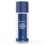 Husqvarna Dzīvžogu šķēres eļļa aerosolā