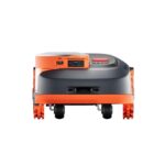 SEGWAY Navimow H210E - Image 3