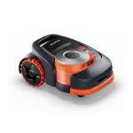 SEGWAY Navimow H210E