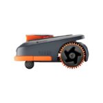 SEGWAY Navimow H210E - Image 2