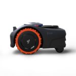 SEGWAY Navimow i108E - Image 3