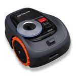 SEGWAY Navimow i108E