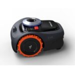 SEGWAY Navimow i108E - Image 2