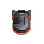 SEGWAY Navimow X315E - Image 2