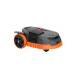 SEGWAY Navimow X315E
