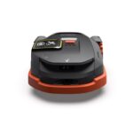 SEGWAY Navimow X330E - Image 2