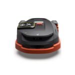SEGWAY Navimow X350E - Image 2