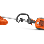 Husqvarna 325iL zāles trimmeris