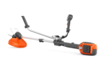 Husqvarna 220iR zāles trimmeris