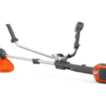 Husqvarna 220iR zāles trimmeris