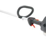 Husqvarna 122C zāles trimmeris
