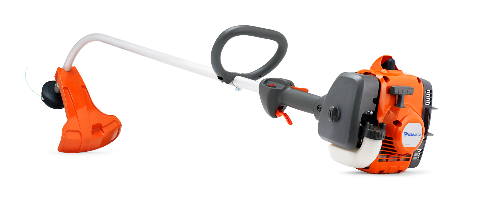 Husqvarna 129C zāles trimmeris Husqvarna 129C zāles trimmeris