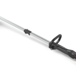 Husqvarna Aspire™ T28-P4A zāles trimmeris
