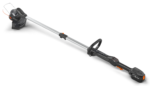 Husqvarna Aspire™ T28-P4A zāles trimmeris
