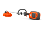 Husqvarna 525iLK zāles trimmeris
