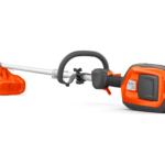 Husqvarna 525iLK zāles trimmeris